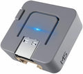 Bluetooth Node