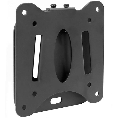 Low-Profile Fixed VESA Wall Mount product photograph