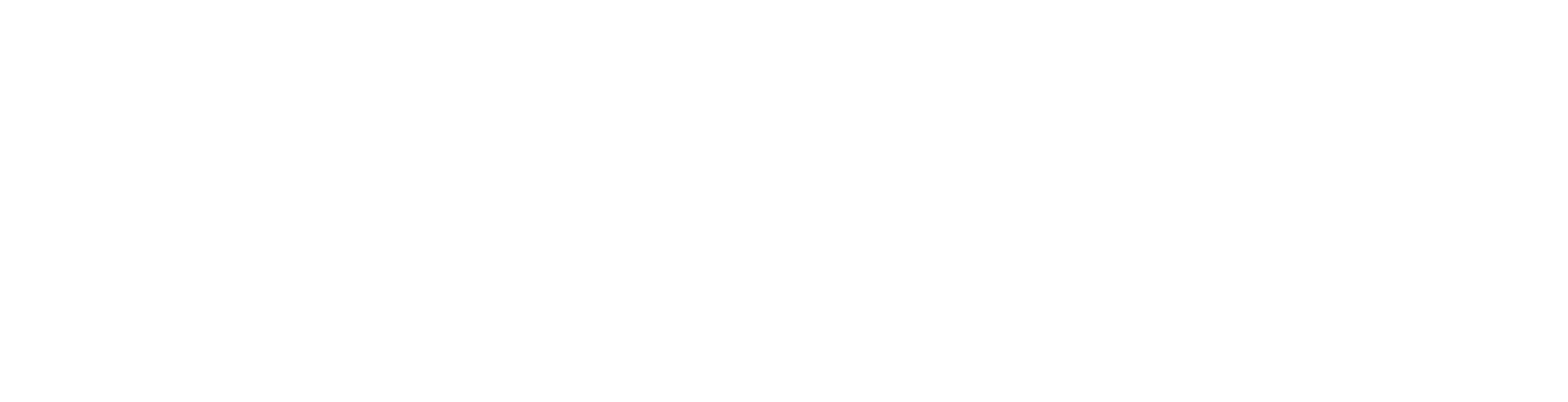Node ONE
